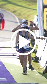 BIB:  <button type="button" onclick="openModal(26999955)" class="btn btn-primary btn-sm float-right" data-toggle="modal" data-target=".modal-high-quality">
                <i class="fa fa-download"></i> Download
                </button>